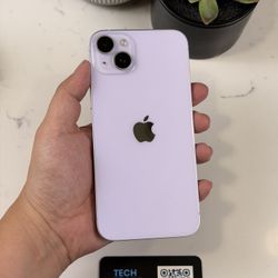 iPhone 14 Plus 512Gb Unlocked