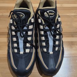 Nike Airmax 95