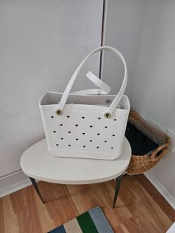 Bogg bag