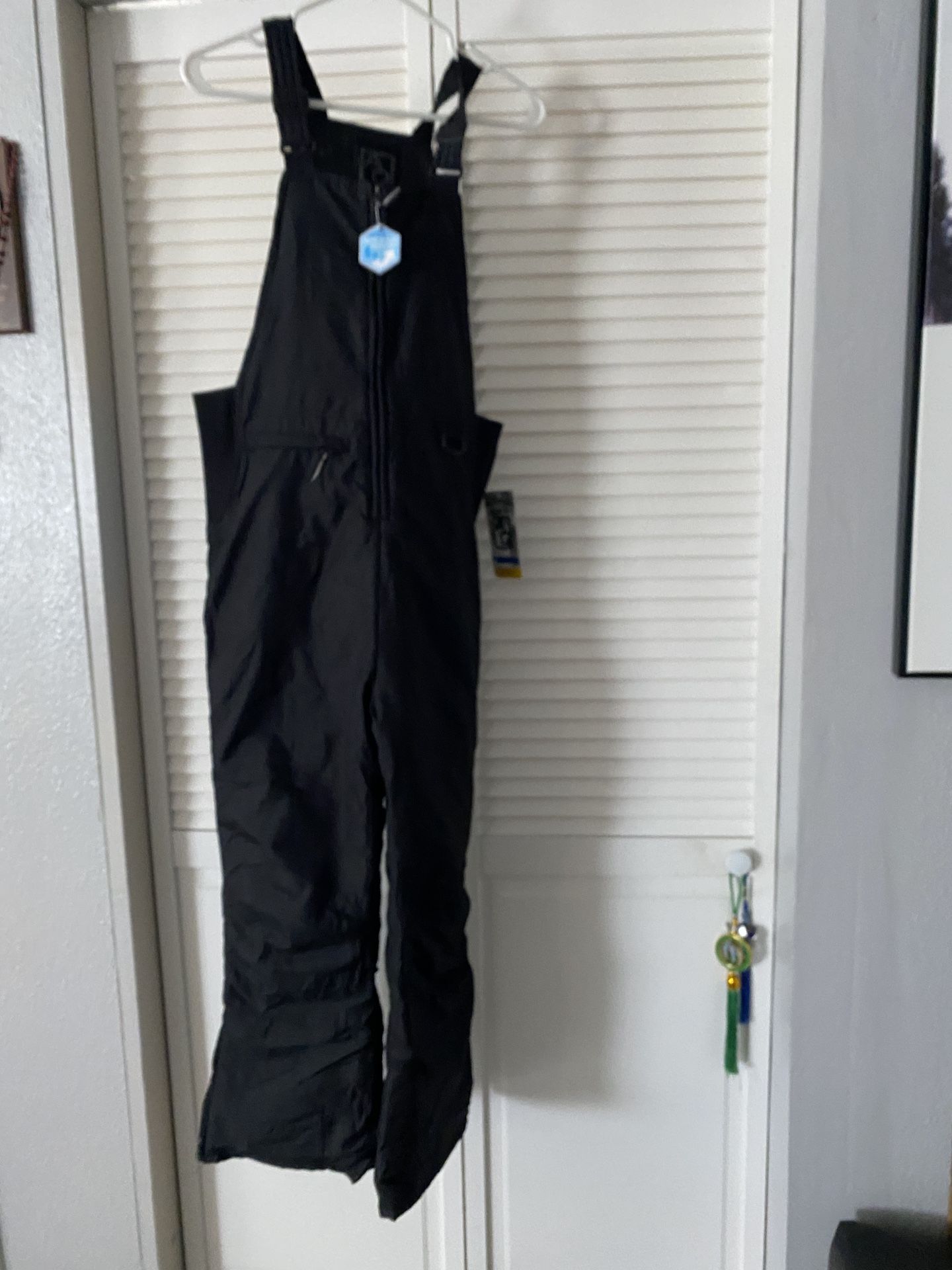 Para La Nieve New Snow $ 15