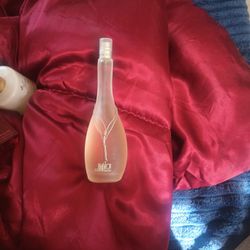 Jlo Perfume 