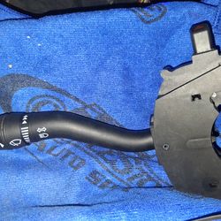 Turn Signal and wiper switch for various Ford models  1(contact info removed)
