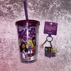 Bratz Bundle