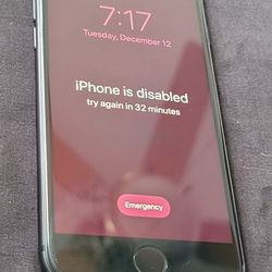 Iphone 8 64gb Clean Unlock Original Like New Selling Cheap 