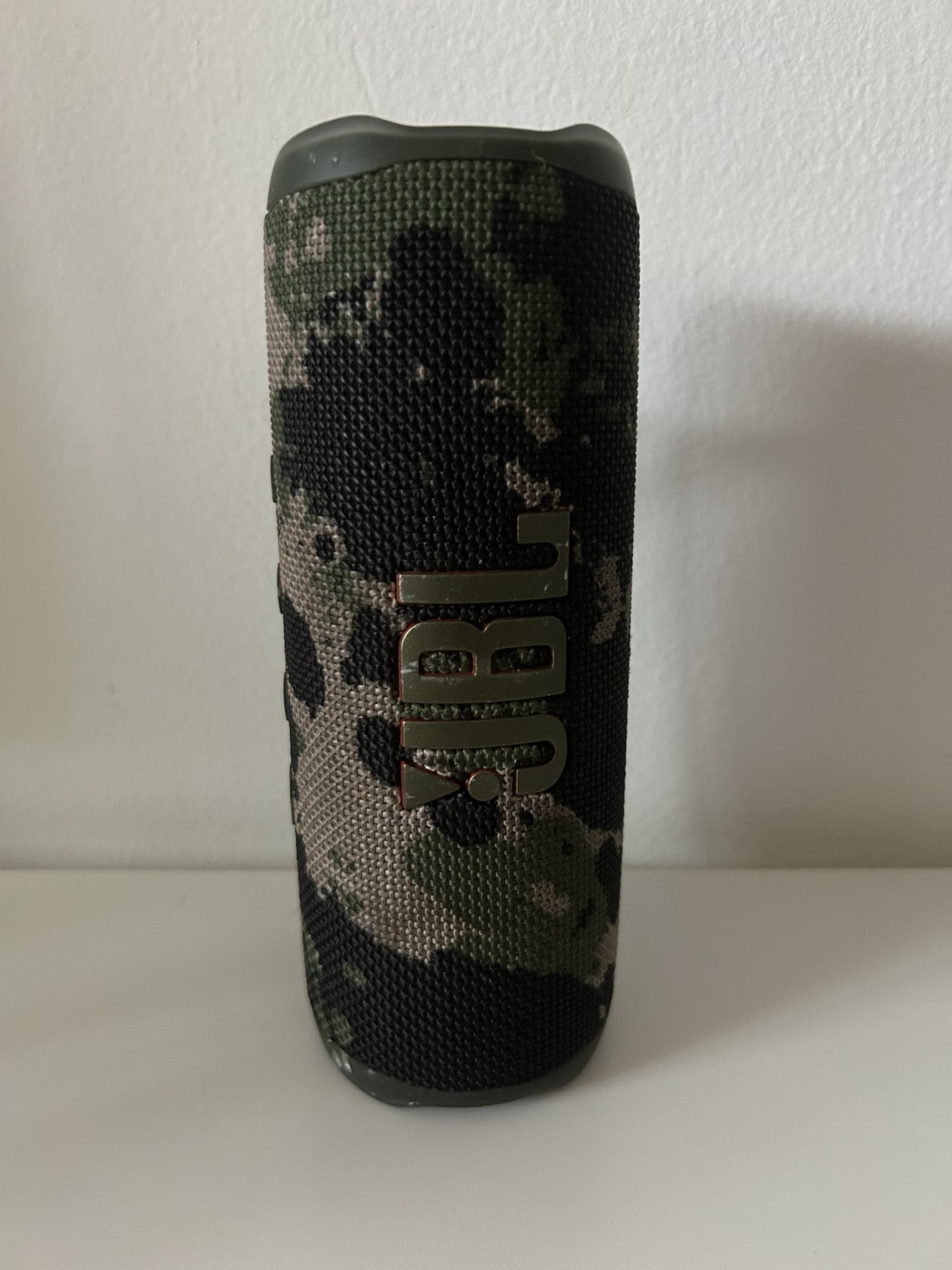 JBL Flip 6 Speaker