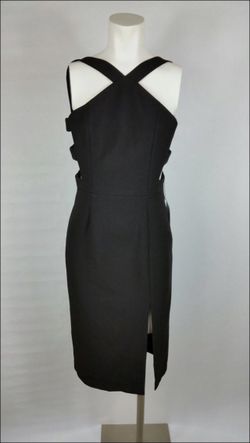 BCBG Maxazria