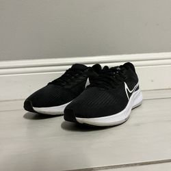 Nike Air Zoom Pegasus 39 Running Shoe Size 7 Men’s 