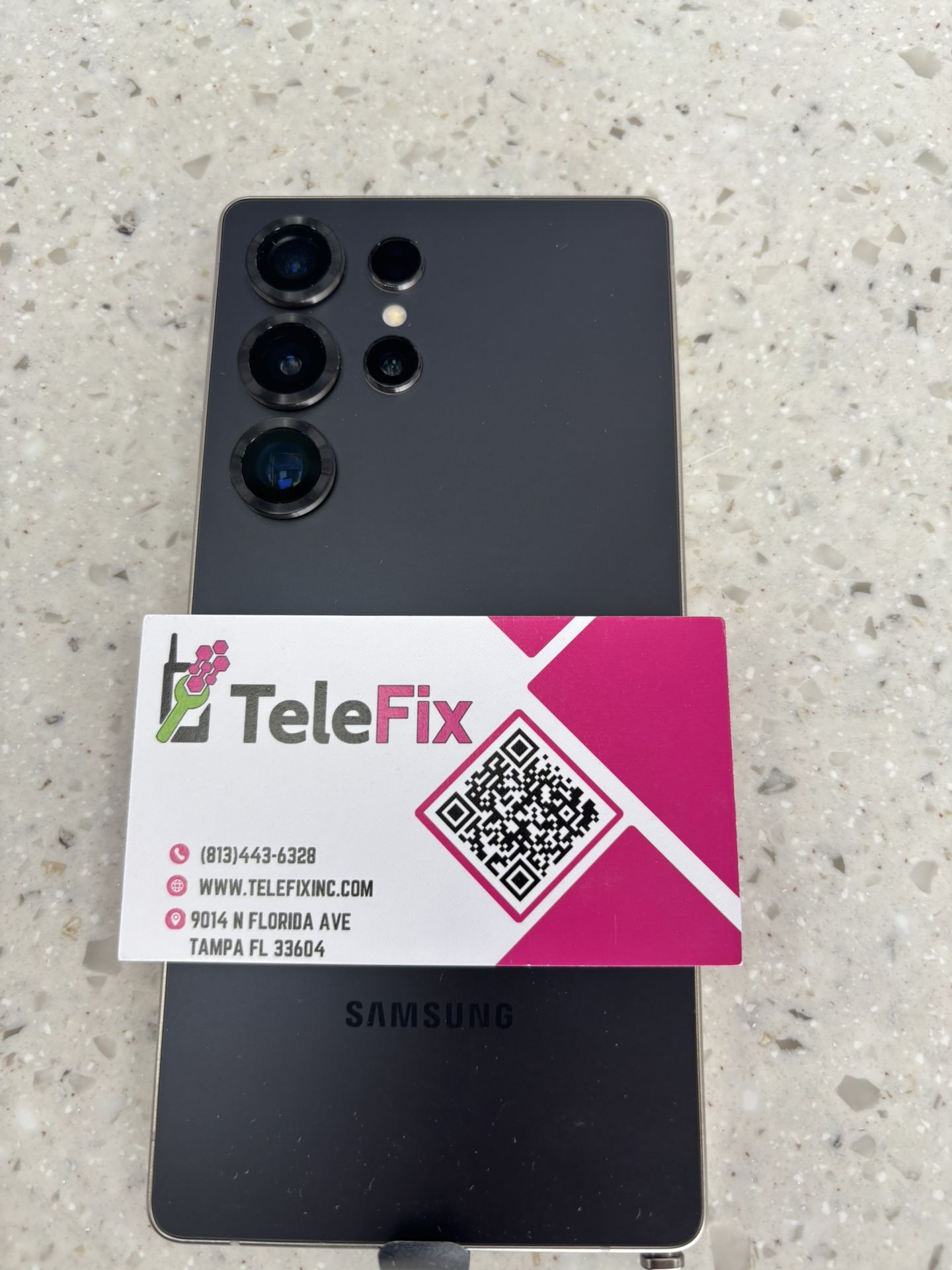 All Phones In Stock