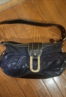 Rosetti Purse, nwot