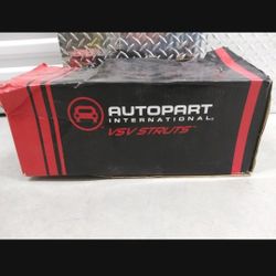 Autopart International VSV Suspension Struts