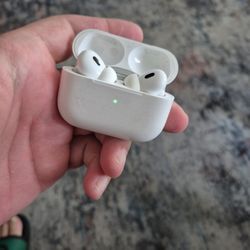 Air Pod Pro
