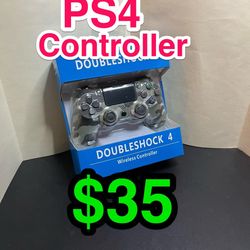 🎁 🎮 PS4 Wireless Controller • Camo • PS4 Compatible 🎮🎁 . . . . . . . . . . . . . . . . . . . . . . . . . . . . . . . . . . . . . . . . . . . . . .