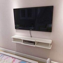 We mount TVs / Floating Fireplaces And More