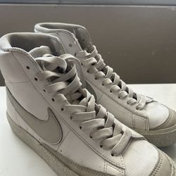 Nike Blazers