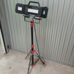 Work Light