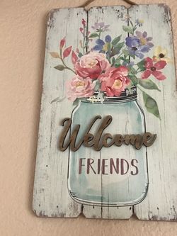 HOME DECOR