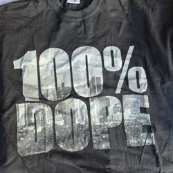 Graphic T Shirts G-UNIT