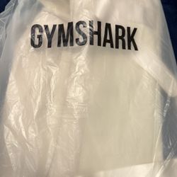 Gym Shark Bag
