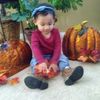 MommyOf4