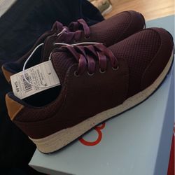 Cat & Jack Boys Shoes