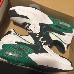Nike Air Max Excee