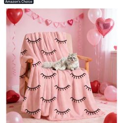 Lashing Blanket NEW IN PACKAGING 