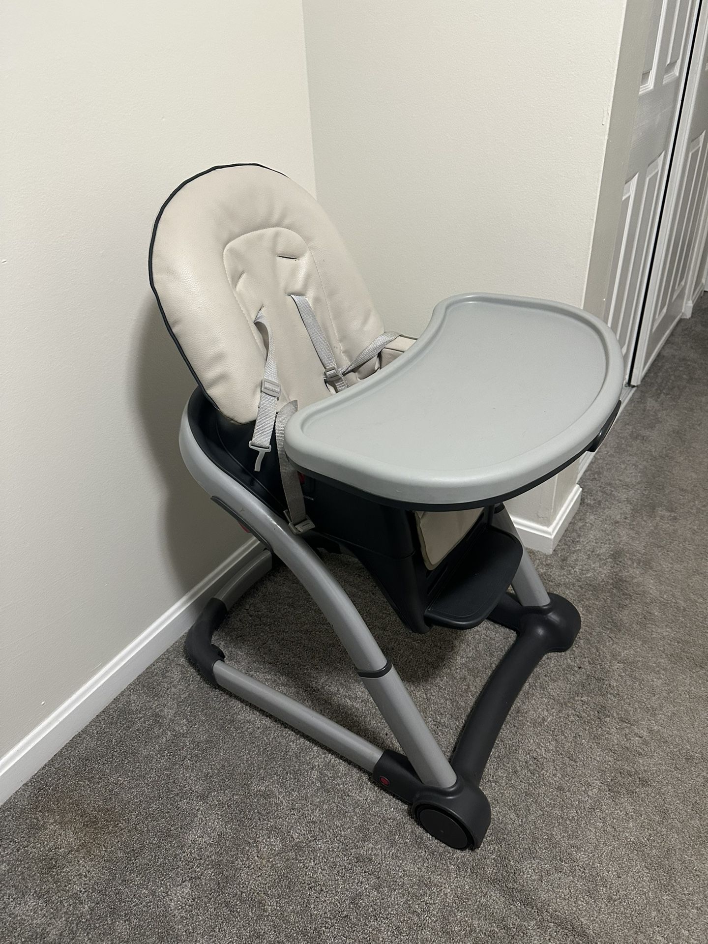 Baby Chair