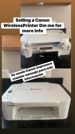 Printer