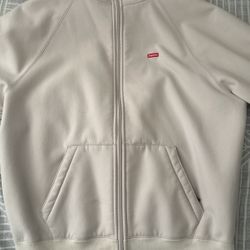 Supreme Jacket