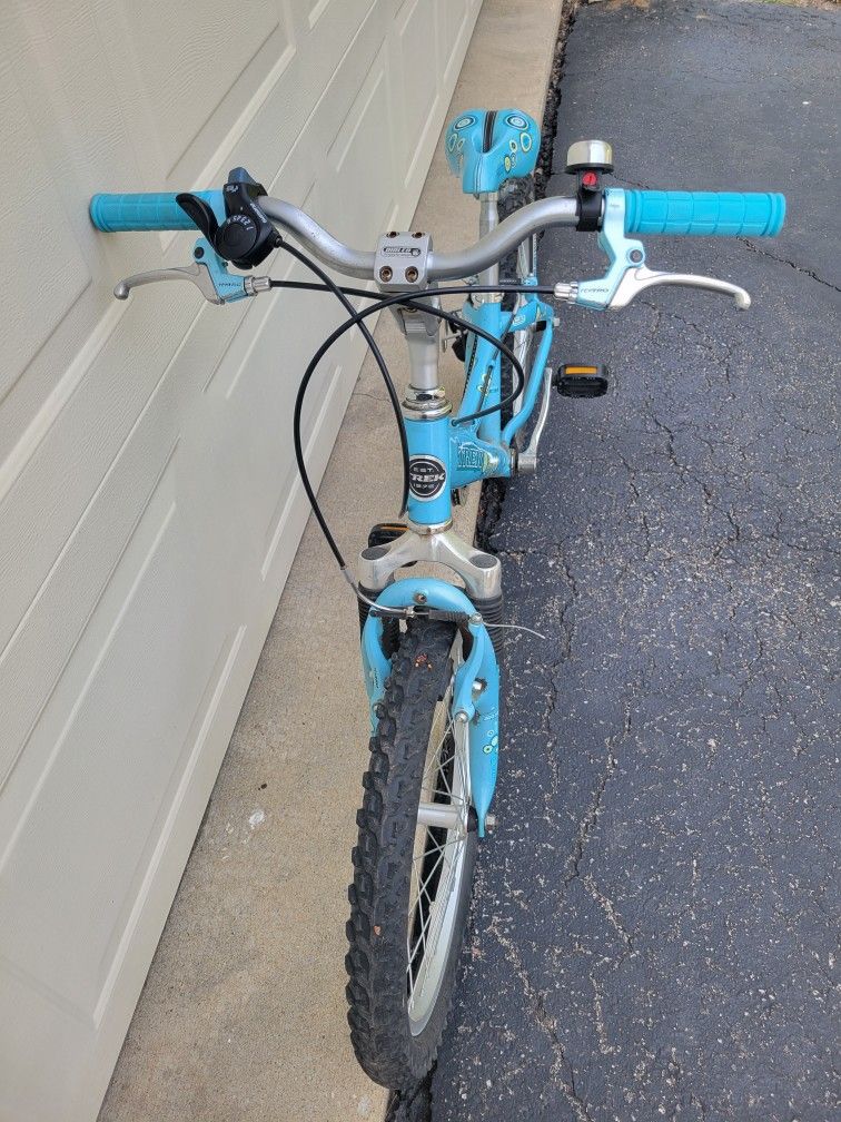 Trek MT60 20 inch Mountain Bike for Sale in Ontarioville, IL - OfferUp