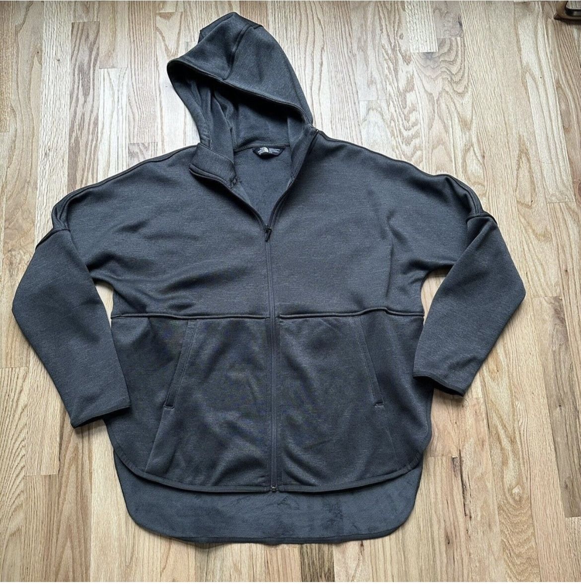 North Face Women’s Medium Jacket