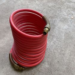 3/4 Inch Air Line