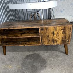 Tv Console 