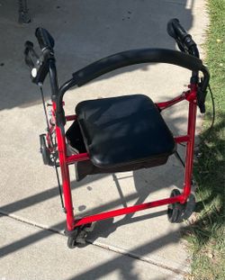 Drive medical