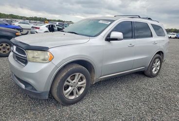 PARTS PIEZAS 2011 2025 DODGE DURANGO ENGINE TRANSMISSION FRONT REAR DOOR TAILGATE FENDER SEATS