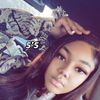 Alesha Johnson