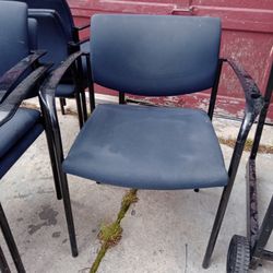 Chairs 