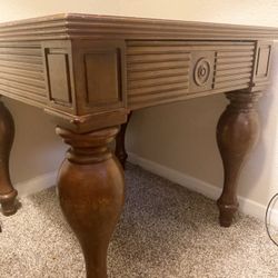 3 Set Living Room set 
