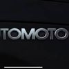 AutoMoto Group Inc