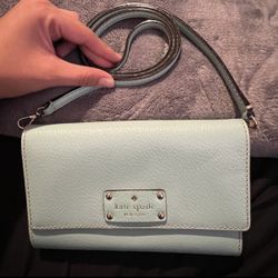 Kate Spade Purse 
