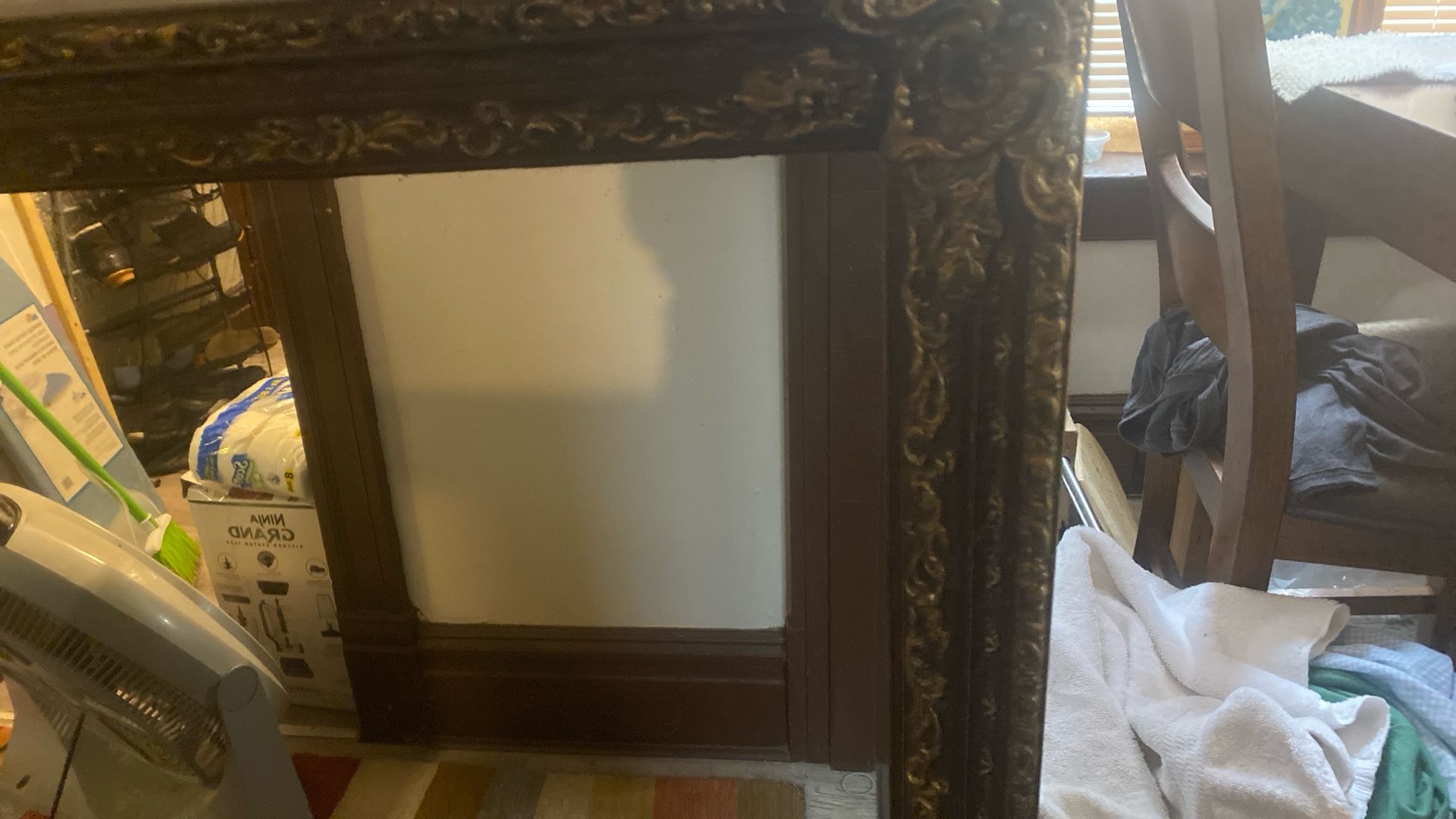 Yard sale South St Louis Today And Tomorrow 