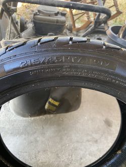 215/45/17