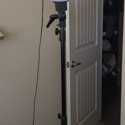 Ring light
