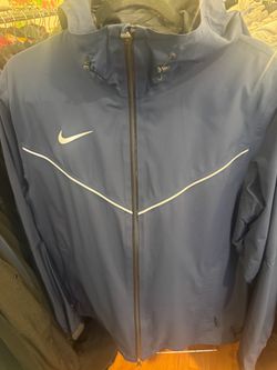 Nike medium jacket