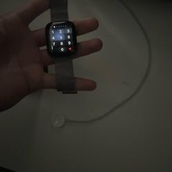 Apple Watch Series 4
