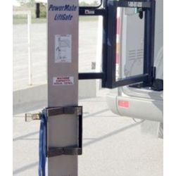 Liftgate 