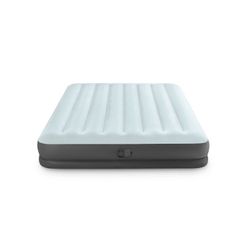 Queen Size Air Mattress
