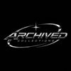 ArchivedCollections