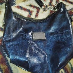 vera Wang clutch