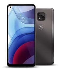 Moto G Power 
